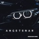 Angetenar ILHAM Remix Single