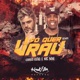 Só Quer Vrau Remix Single