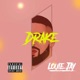 Drake Single