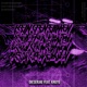 KEIN BENEHMEN feat KRUTO Single