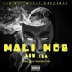 Mali Mob Single