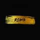 Like I m Gold Azëe Remix Single