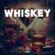 The Whiskey Tells The Truth feat Dani H Single