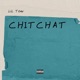 Chitchat Single