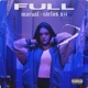 Full Single