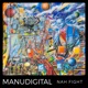 Nah Fight EP