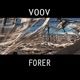 Forer Single