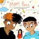 Moxy Boyz Part 2 feat MrHeada trendy Single