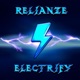 Electrify Single