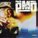 Bu ine Is Bu ine EPMD Presents Parish PMD Smith