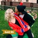 Mendoj feat Nora Muqaj Single