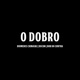 O Dobro Single