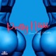Pretty Nikki feat Crime boss Single