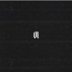 S O U L VI Single
