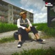 The Good Old Days feat RAT kespai Single