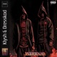 Infernal feat Dresskod Single