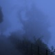 hopelessness Ambient Version Single