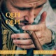 Qefi Qefi feat Fatmira Brecani Single
