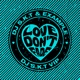 Love Don t Fade DJ S K T VIP Edit Single