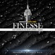 Finesse feat Saadiq Ali M Blow Lepara Sleezy Single