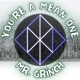 You re a Mean One Mr Grinch Acoustic Cover Single