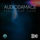 Feel Your Love Single