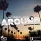 Around Komacasper Remix Single