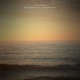 Optimistic Overture Single