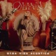 Otra Vida Acústico Single