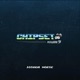 Chipset Vol 5 EP