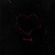 Love Is Evil Single