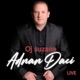 Oj Suzana Live Single