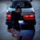 Phonky Town 2 Single