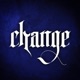 Change Single
