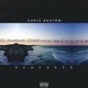 Remember Single