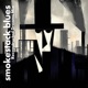 Smokestack Blues Reconstructed Dreams Mix EP