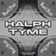 Halph Tyme Single