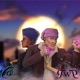 Don t Hesitate feat S4MUR0TT S FL0W Single