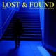 Lost Found feat TEDDY TRILLION Zerana Single