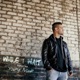 While I Wait feat Young Noah Single