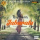 Jaburata Single