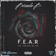 F E A R