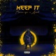 Keep it feat Arash Single