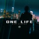 One Life Single