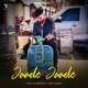 Jaade Jaade feat Satyam Verma Single