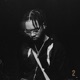Rhythm 2 EP