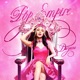 POP EMPIRE EP