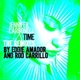 Time The Remixes EP
