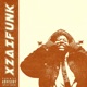 Xzaifunk Single