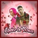 Cheiro de Rosas Single